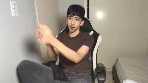    new acount online show from 02-19-26, 12:06