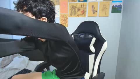    new acount online show from 02-26-26, 03:44