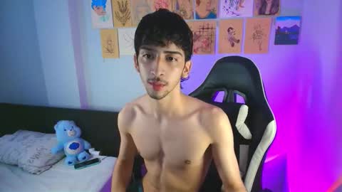    new acount online show from 03-29-26, 12:16