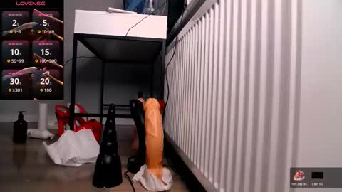 vittASS online show from 03-07-26, 01:35