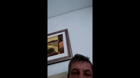 vitus56595314 online show from 03-26-26, 03:06