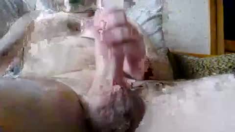 victor online show from 04-12-26, 02:44