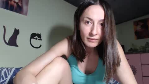 Viva online show from 01-11-26, 02:22