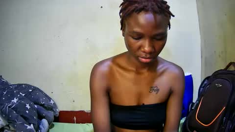 viva_sweet online show from 05-15-26, 09:16