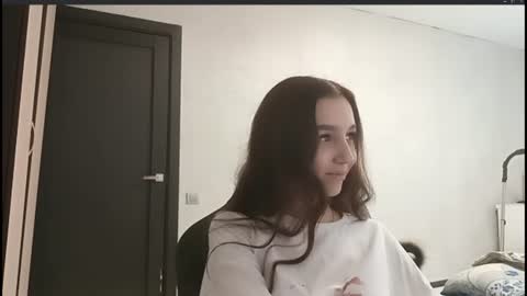 Snapshot of vivaberardino chatting on 06-13-26, 12:47 Viva online show from 06-13-26, 12:47