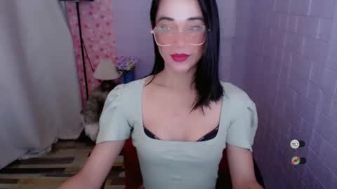 SANDRA GOING YOU online show from 03-02-26, 03:52