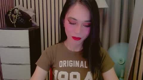 SANDRA GOING YOU online show from 04-23-26, 12:29