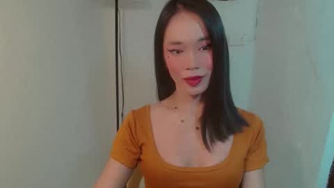 SANDRA GOING YOU online show from 05-23-26, 06:12