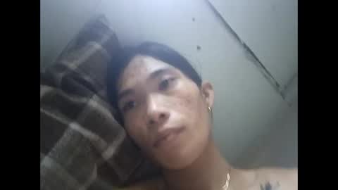 kim online show from 09-28-25, 09:42