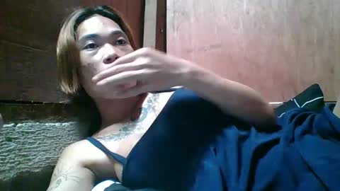 kim online show from 03-07-26, 05:21