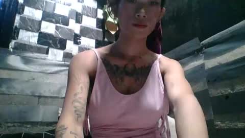 Snapshot of vivamaxgirls chatting on 05-30-26, 10:01 kim online show from 05-30-26, 10:01