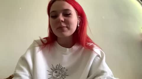 Aurora online show from 03-14-26, 01:05