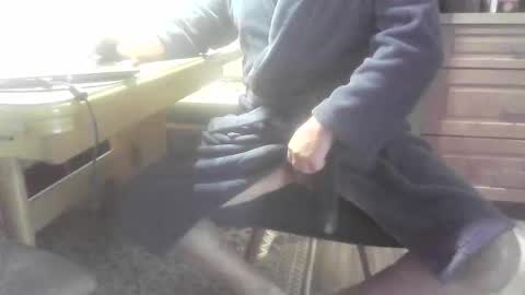 Snapshot of vivaro6464 chatting on 10-04-25, 06:00 vivaro6464 online show from 10-04-25, 06:00