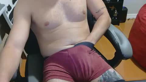 vivas1235 online show from 03-24-26, 06:29