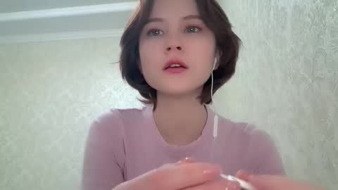 Sonya online show from 02-03-26, 11:48