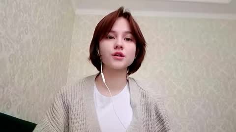 Sonya online show from 02-07-26, 07:01