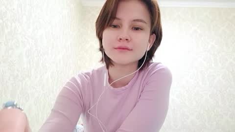 Sonya online show from 02-11-26, 11:26