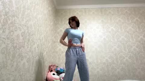 Sonya online show from 03-09-26, 02:21