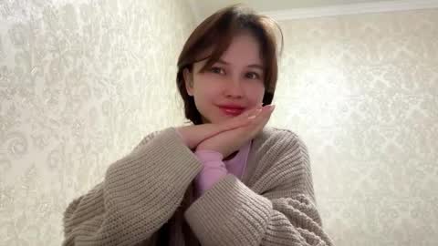 Sonya online show from 03-14-26, 03:28