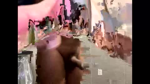 vivekfun online show from 01-16-25, 03:56