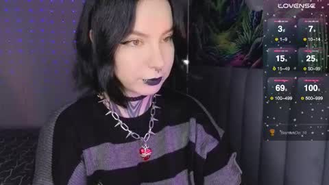 Vivi   online show from 02-28-26, 03:51