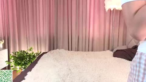 You like my friends can call me LUNA  This is my first day here online show from 10-01-25, 08:31