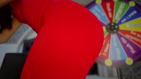 Viviana online show from 01-15-26, 09:40