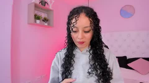 Vivi online show from 11-03-25, 03:30