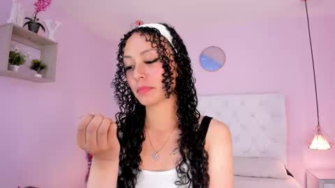 Vivi online show from 01-07-26, 03:42