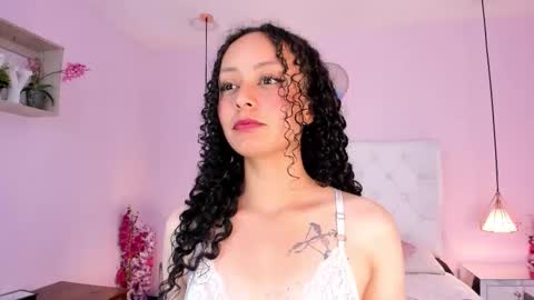 Vivi online show from 02-05-26, 03:33