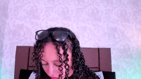 Vivi online show from 07-29-26, 04:32