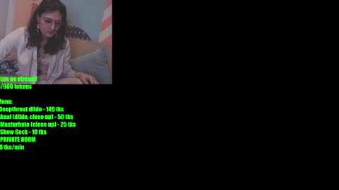Snapshot of vivi_gleam chatting on 04-25-26, 04:04 Vivi Gleam online show from 04-25-26, 04:04