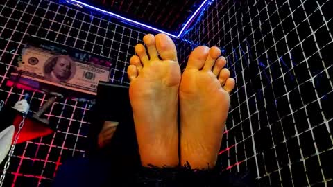 Snapshot of vivi_honey_ chatting on 02-26-25, 03:52 IGkarol navarret3 online show from 02-26-25, 03:52