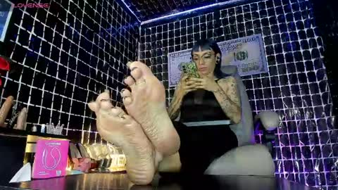 IGkarol navarret3 online show from 05-16-26, 03:58