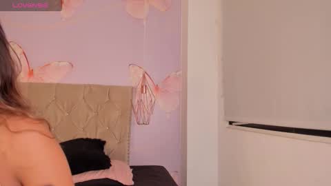 Viviana  online show from 03-30-26, 12:22