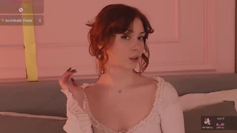 vivi_west online show from 04-28-26, 05:18