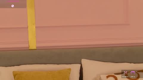vivi_west online show from 05-16-26, 05:12