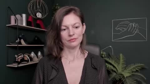 Vivian online show from 11-13-25, 07:51