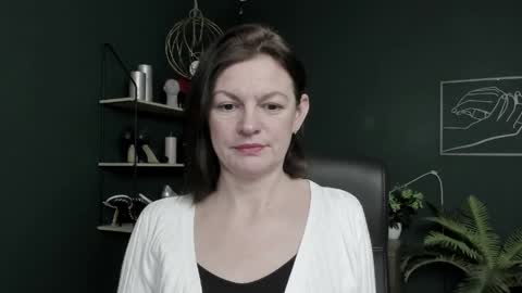 Snapshot of vivian_dream chatting on 04-28-26, 05:56 Vivian online show from 04-28-26, 05:56