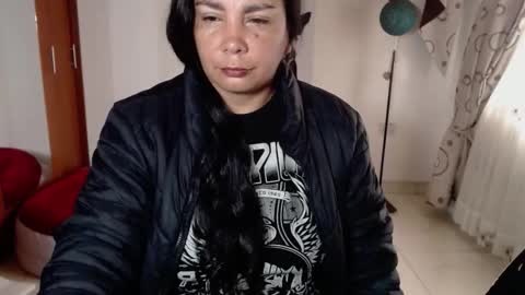 vivian_milf_paint online show from 01-15-26, 12:54