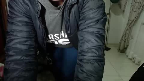 vivian_milf_paint online show from 02-20-26, 06:26