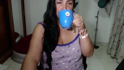 vivian_milf_paint online show from 03-04-26, 01:55