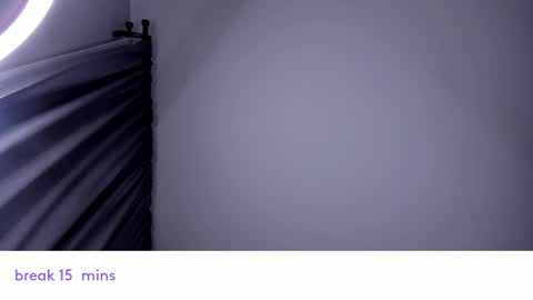 vivian_qwerty online show from 03-06-25, 07:25