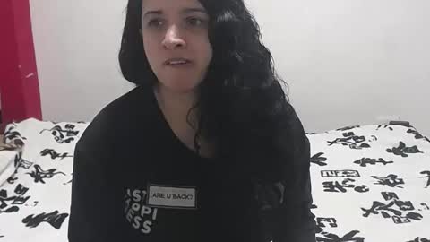 Snapshot of vivian_walt_ chatting on 12-29-24, 07:17 melissa online show from 12-29-24, 07:17