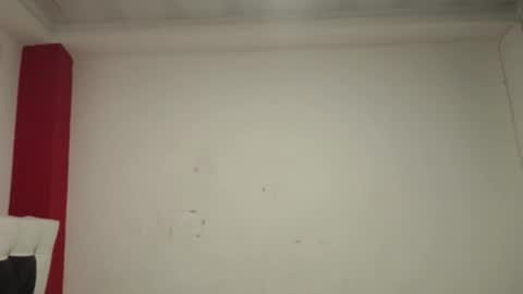 melissa online show from 11-06-25, 02:07