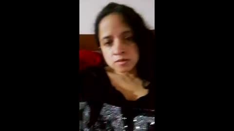 melissa online show from 04-22-26, 03:53