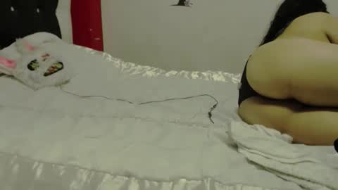 melissa online show from 04-24-26, 04:59