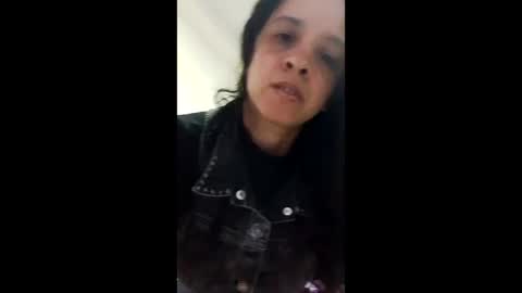 melissa online show from 05-12-26, 04:42