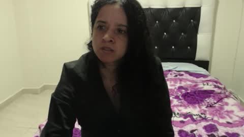 melissa online show from 05-17-26, 06:00