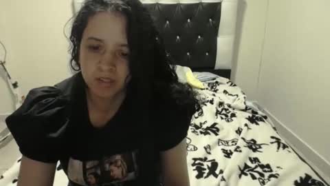 melissa online show from 05-23-26, 05:01